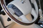 Infiniti QX56 2013 года